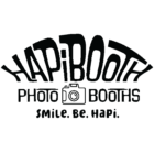 logo website site icon