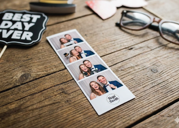 services page image 1