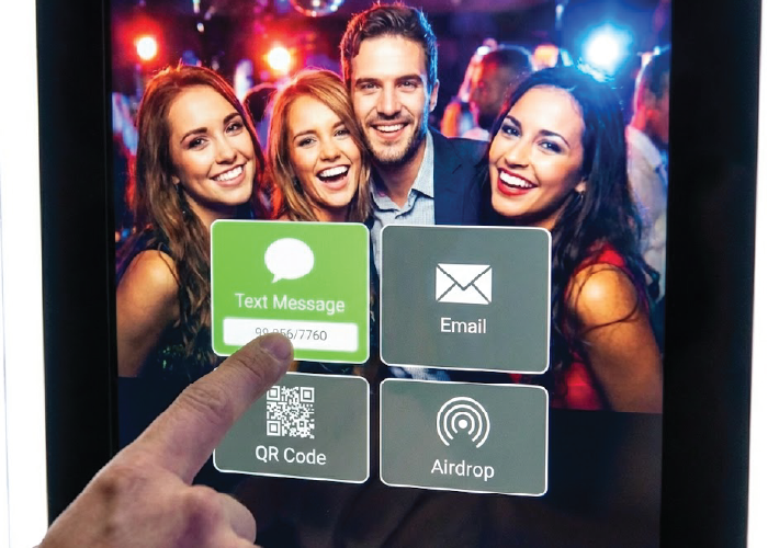 services page image 3