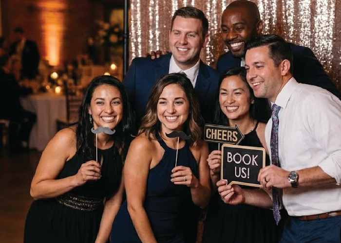 about us page image 3